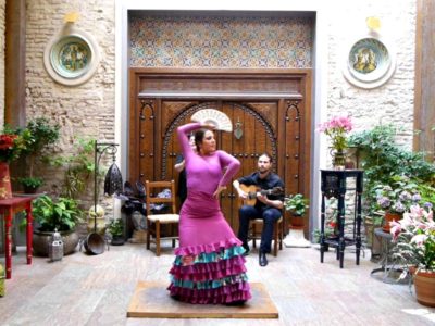 flamenco-casa-memoria-sevilla