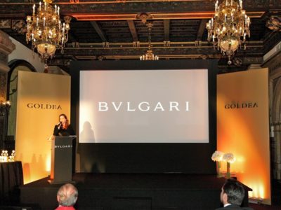 product-launch-seville-bvlgari