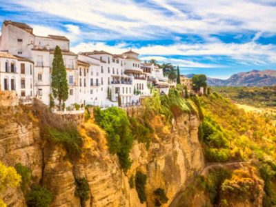 day-trip-ronda-from-seville-5